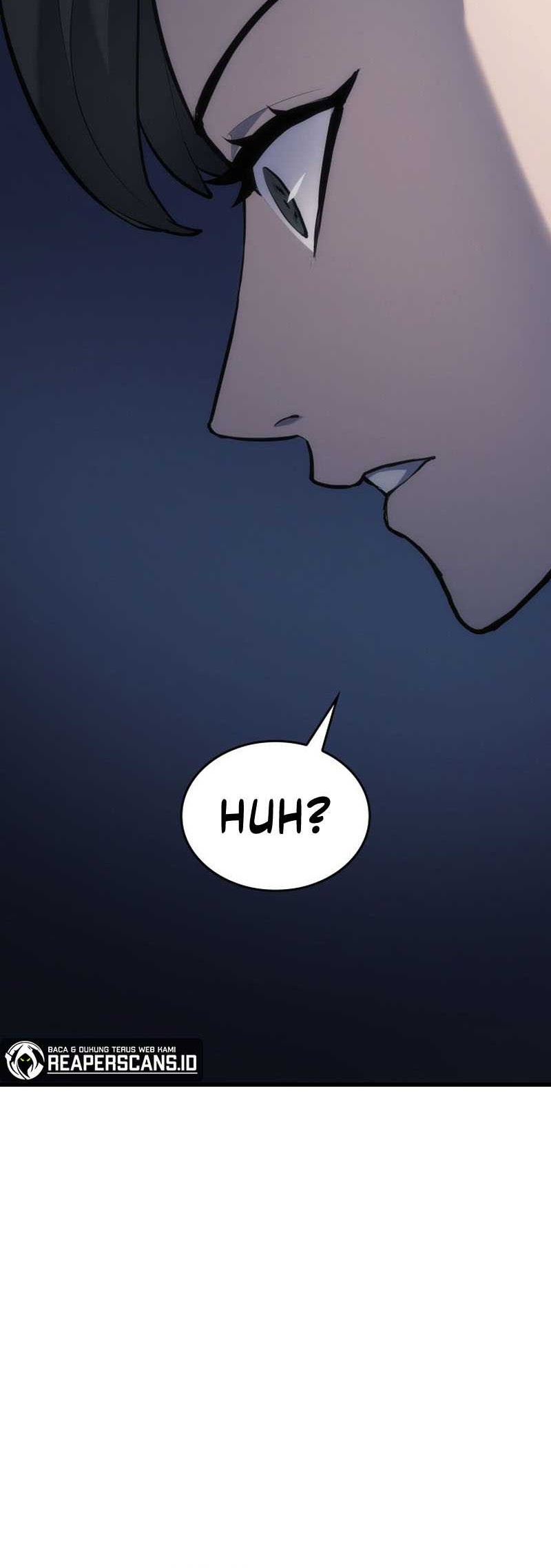 Grim Reaper of the Drifting Moon Chapter 24 - halaman 67