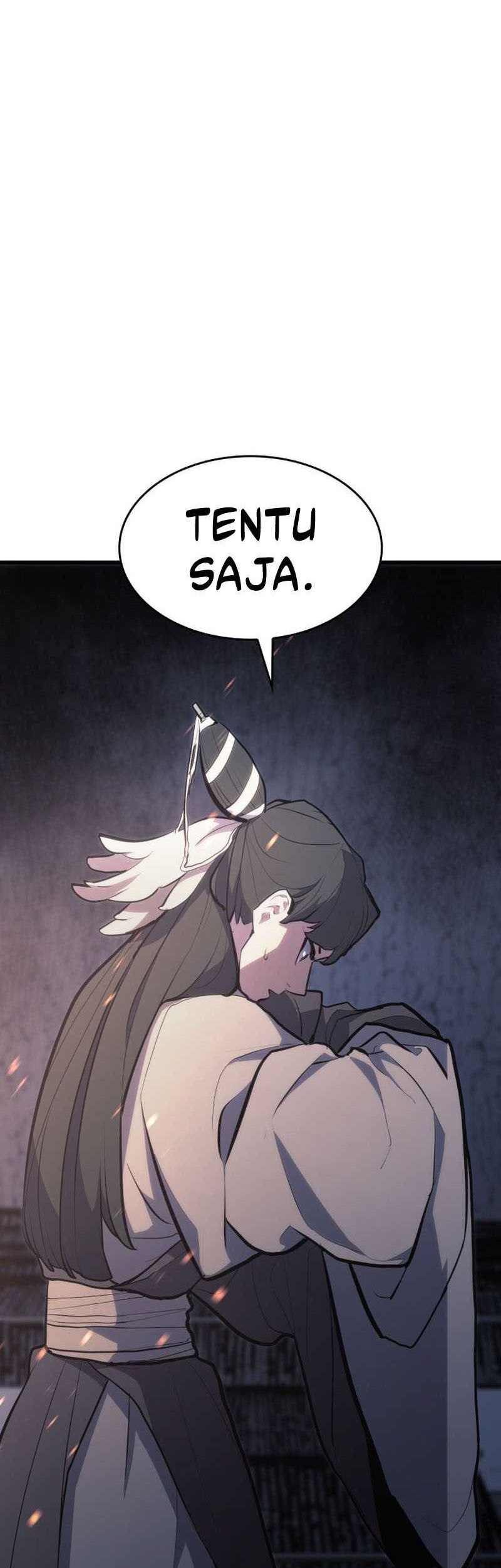 Grim Reaper of the Drifting Moon Chapter 24 - halaman 69