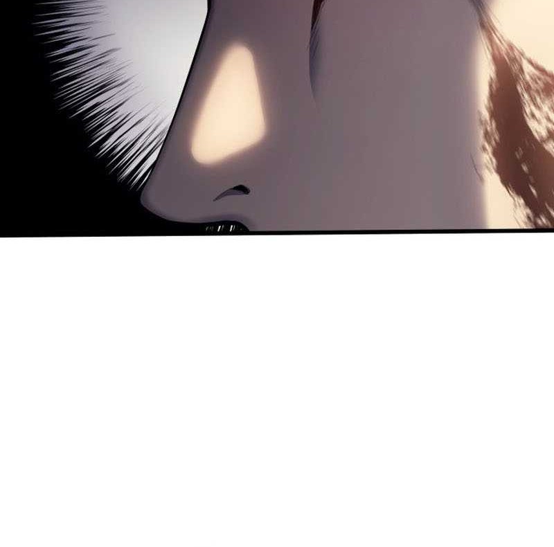 Grim Reaper of the Drifting Moon Chapter 24 - halaman 7