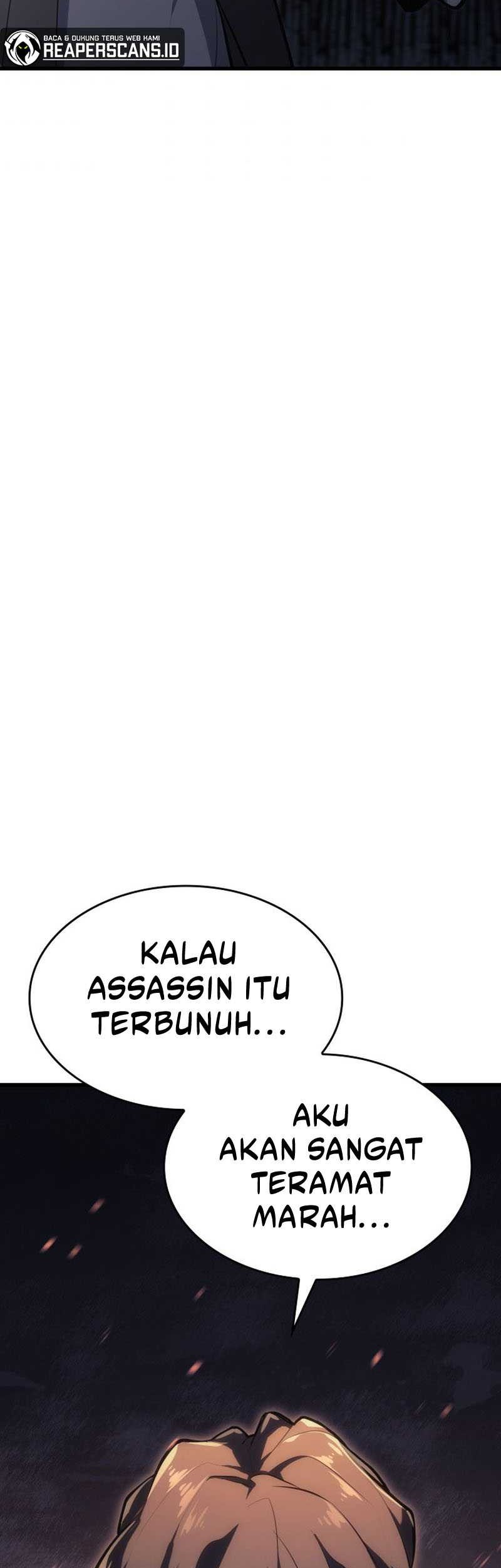 Grim Reaper of the Drifting Moon Chapter 24 - halaman 70
