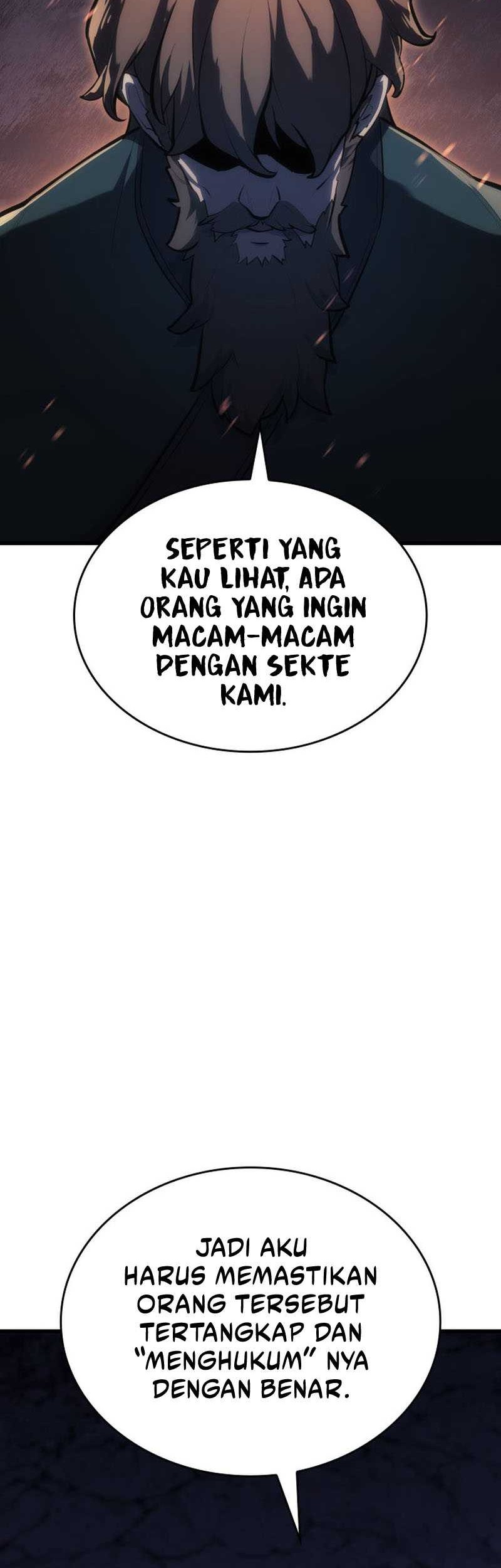 Grim Reaper of the Drifting Moon Chapter 24 - halaman 71