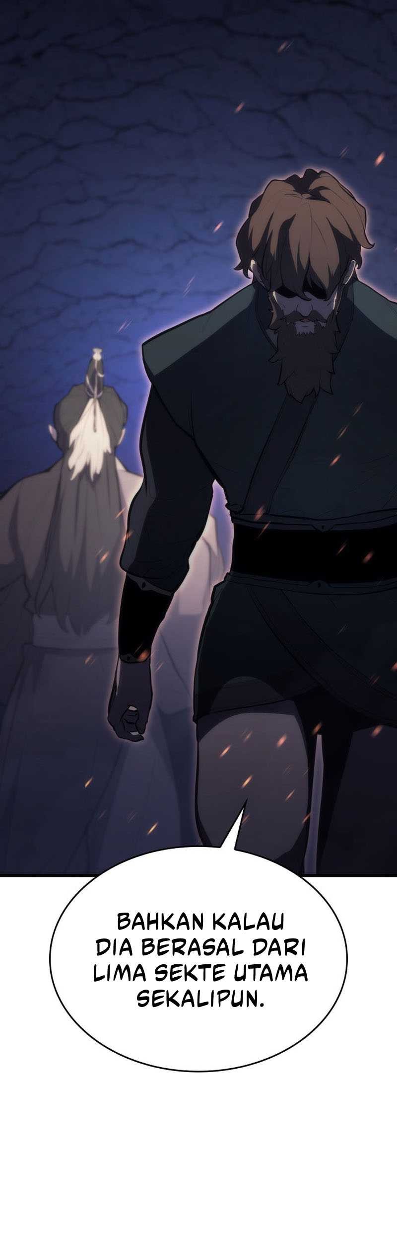 Grim Reaper of the Drifting Moon Chapter 24 - halaman 72