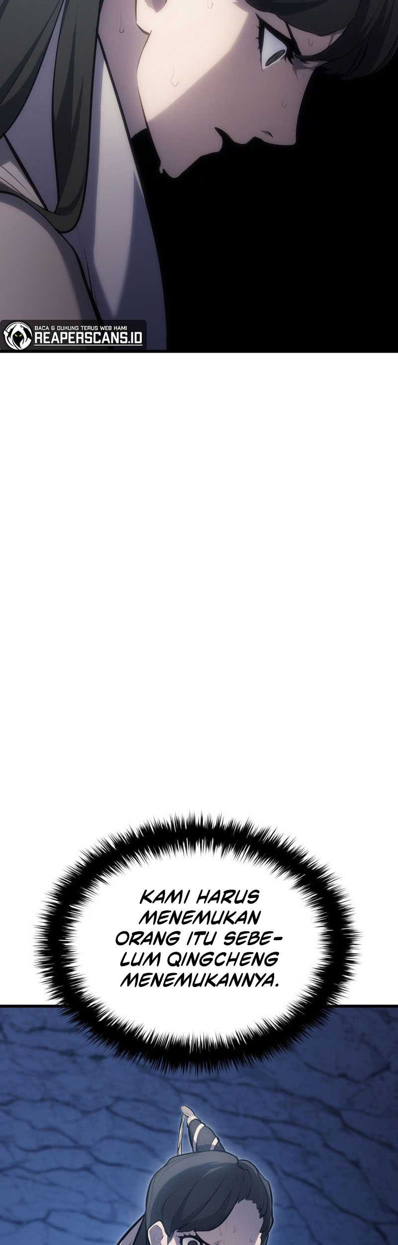 Grim Reaper of the Drifting Moon Chapter 24 - halaman 76