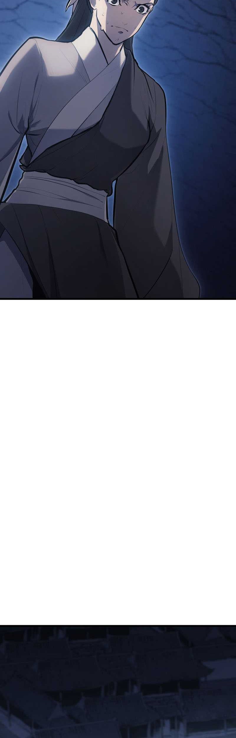 Grim Reaper of the Drifting Moon Chapter 24 - halaman 77
