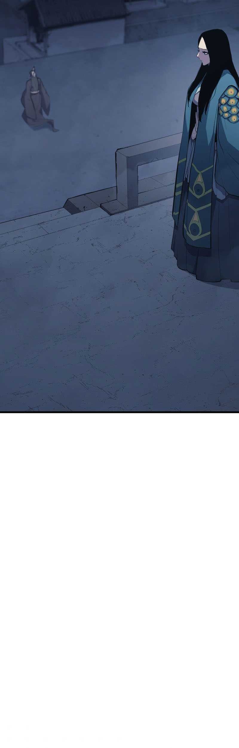Grim Reaper of the Drifting Moon Chapter 24 - halaman 78
