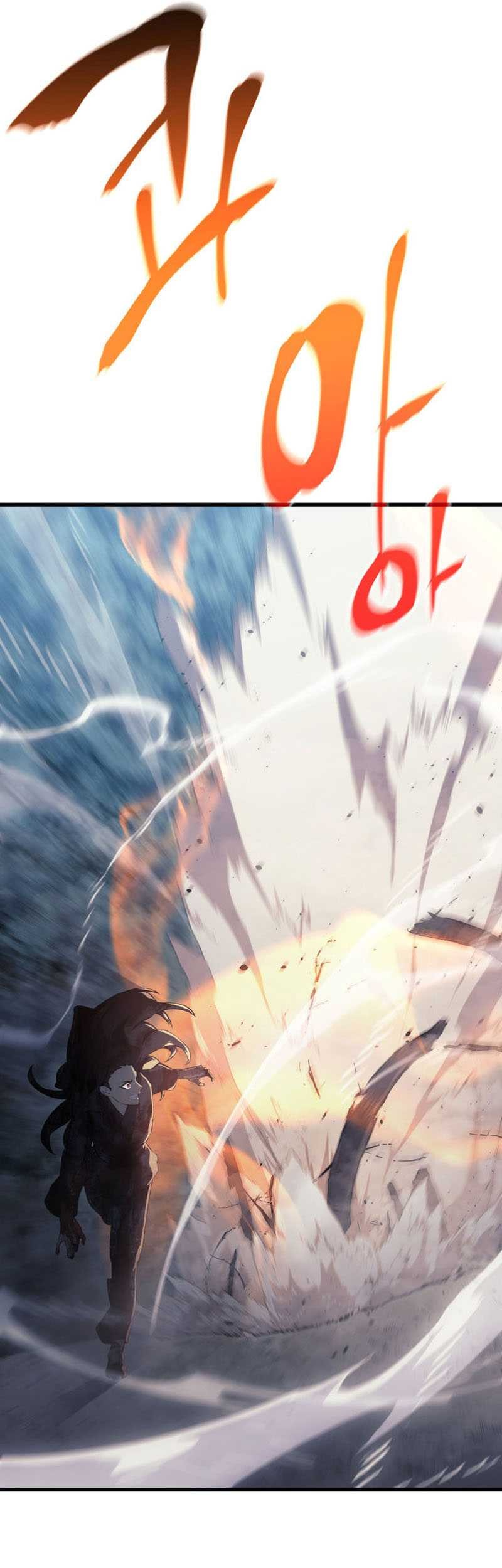 Grim Reaper of the Drifting Moon Chapter 24 - halaman 8