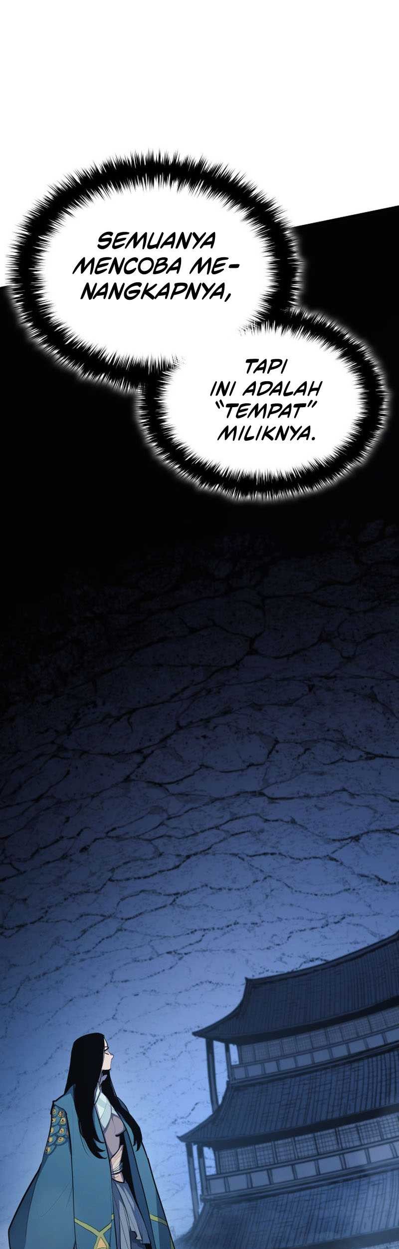 Grim Reaper of the Drifting Moon Chapter 24 - halaman 80