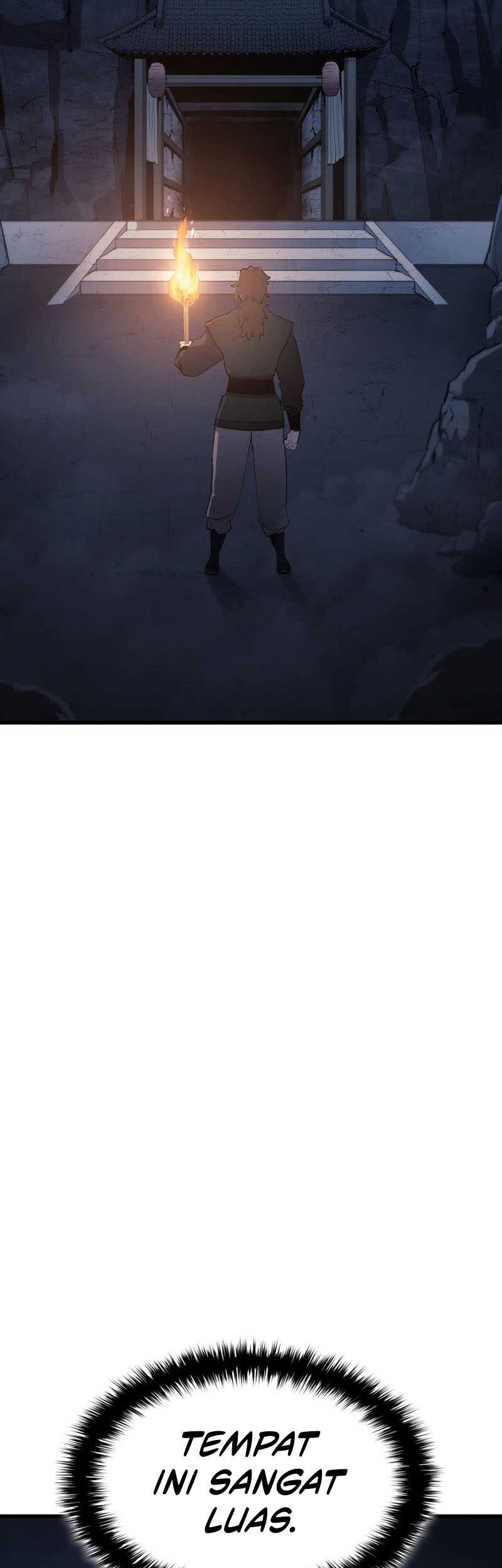Grim Reaper of the Drifting Moon Chapter 24 - halaman 86