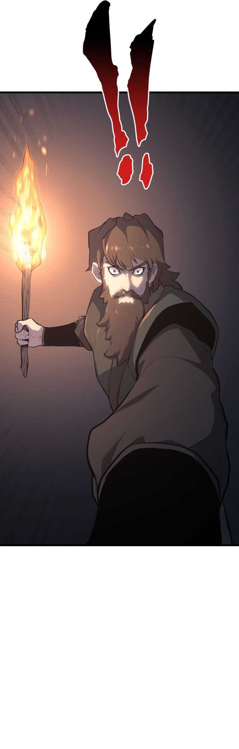Grim Reaper of the Drifting Moon Chapter 24 - halaman 98