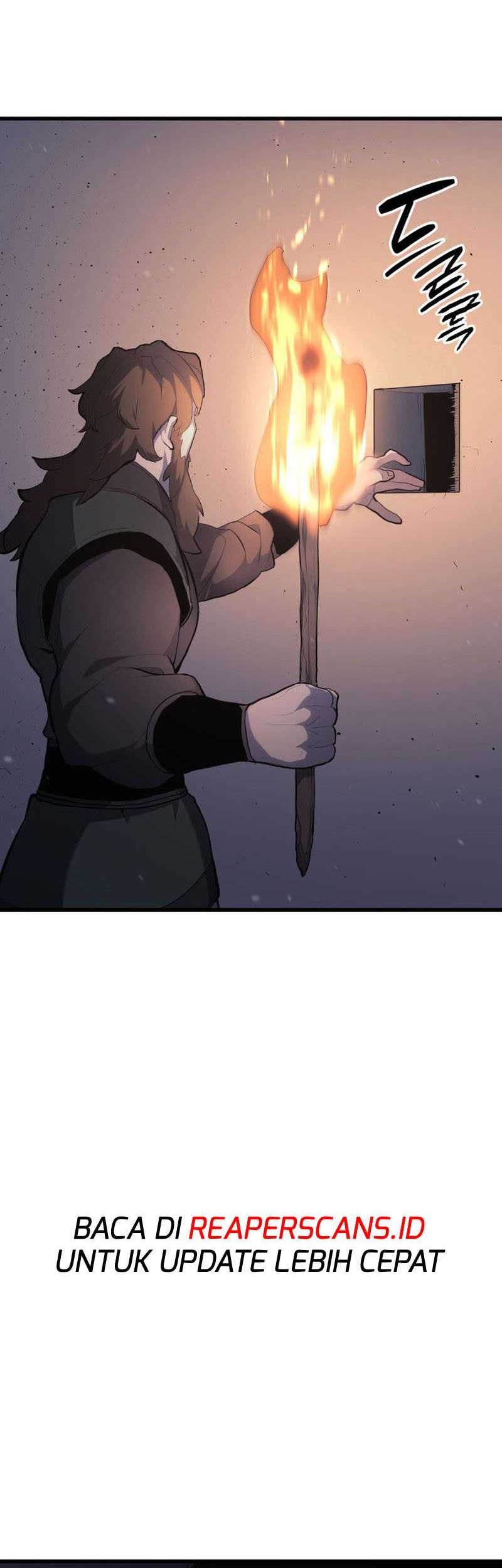 Grim Reaper of the Drifting Moon Chapter 24 - halaman 99