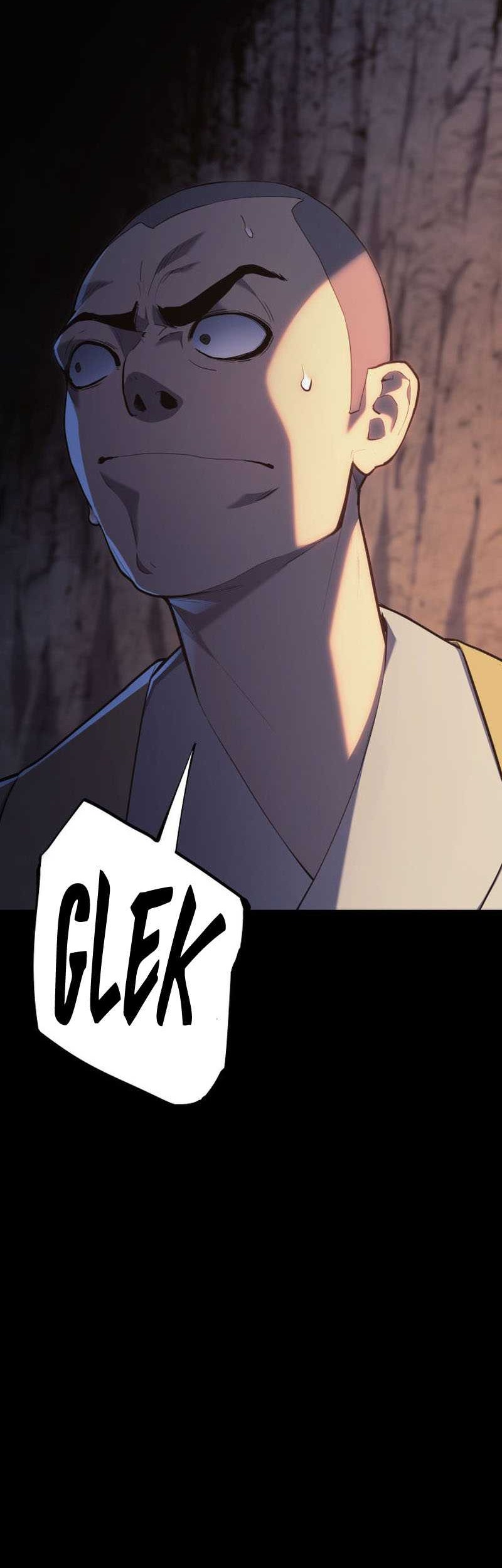 Grim Reaper of the Drifting Moon Chapter 25 - halaman 17