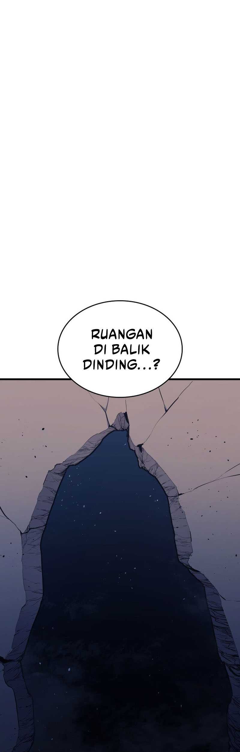 Grim Reaper of the Drifting Moon Chapter 25 - halaman 2