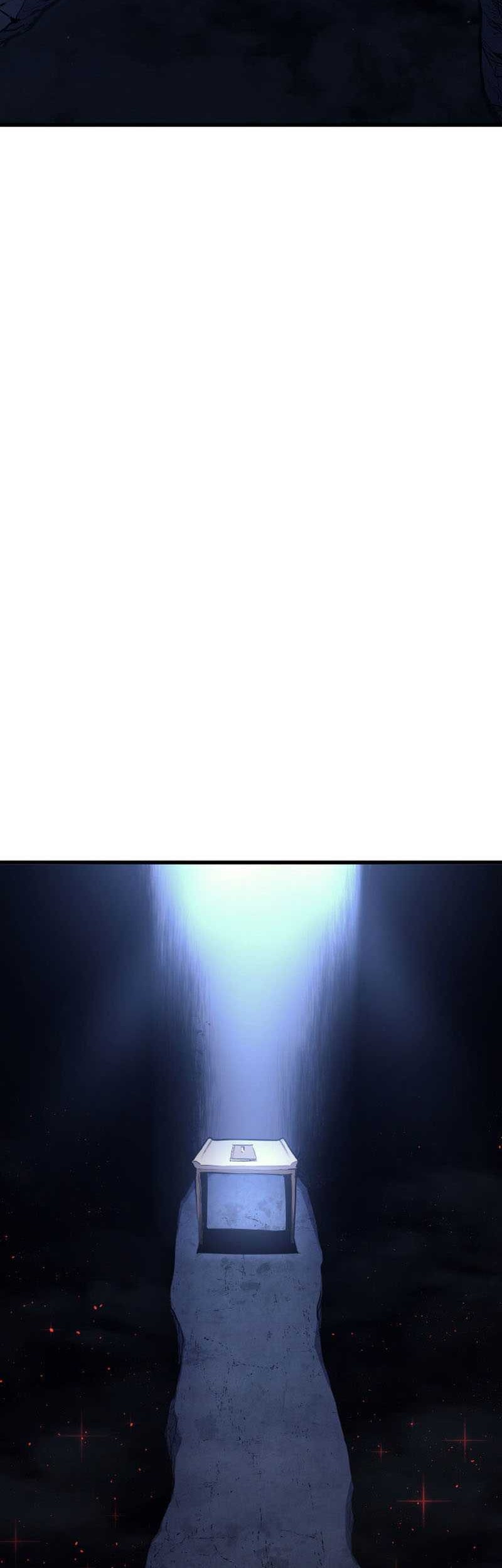 Grim Reaper of the Drifting Moon Chapter 25 - halaman 3