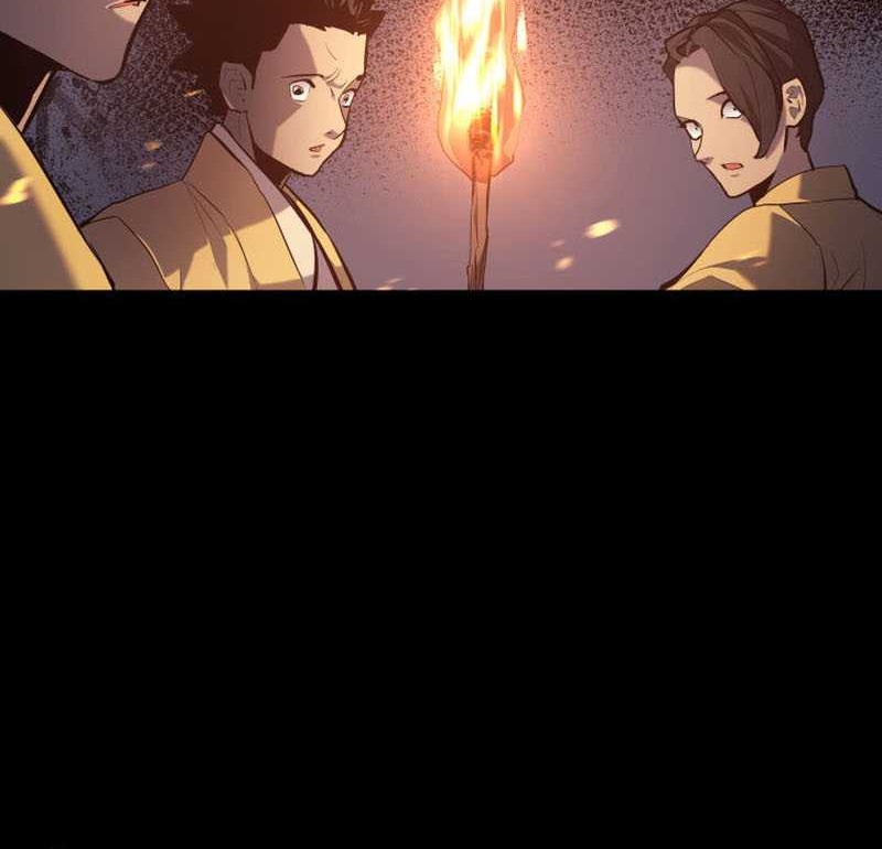 Grim Reaper of the Drifting Moon Chapter 25 - halaman 31