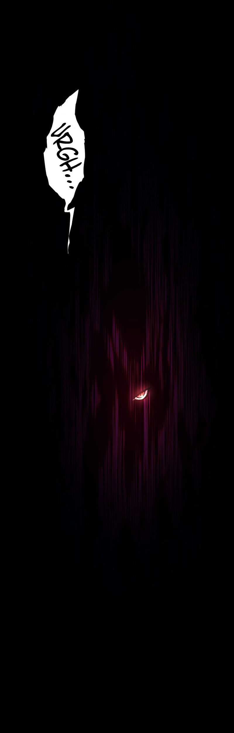 Grim Reaper of the Drifting Moon Chapter 25 - halaman 48
