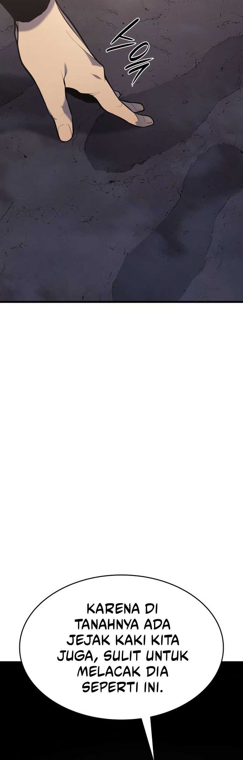 Grim Reaper of the Drifting Moon Chapter 25 - halaman 51