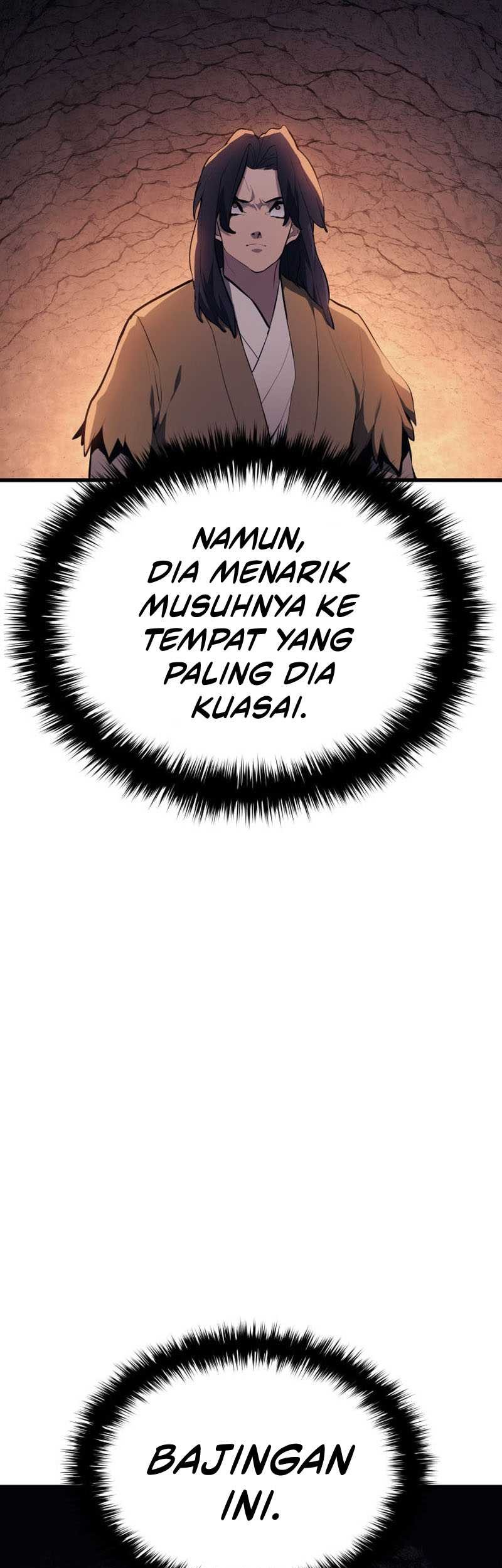 Grim Reaper of the Drifting Moon Chapter 25 - halaman 56