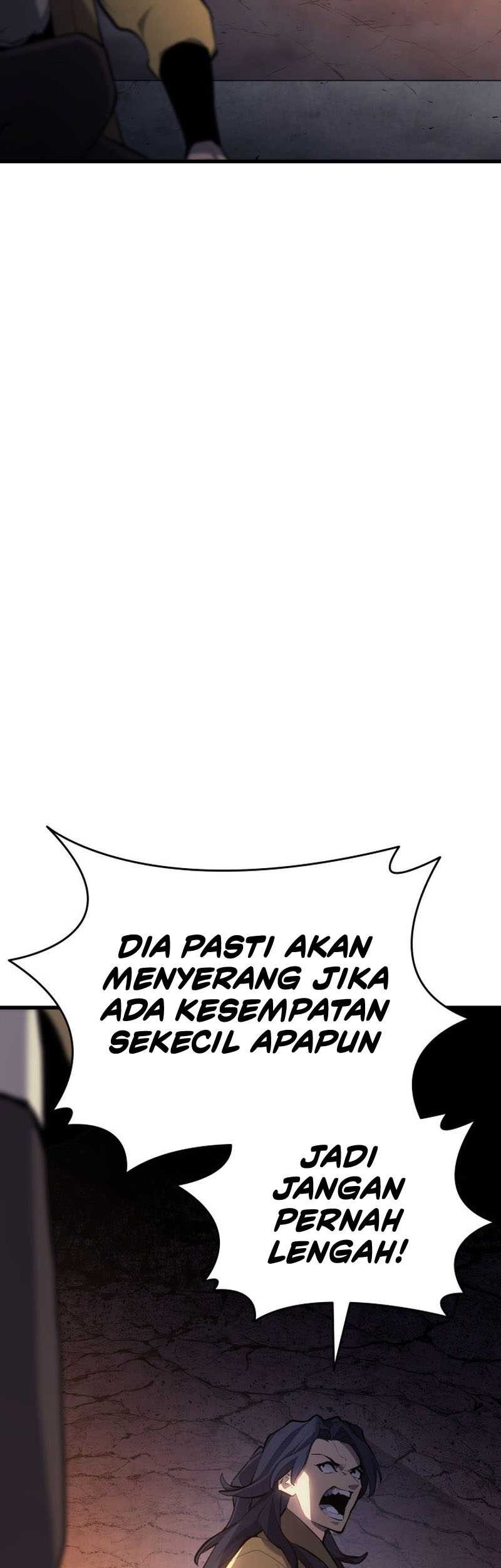 Grim Reaper of the Drifting Moon Chapter 25 - halaman 60