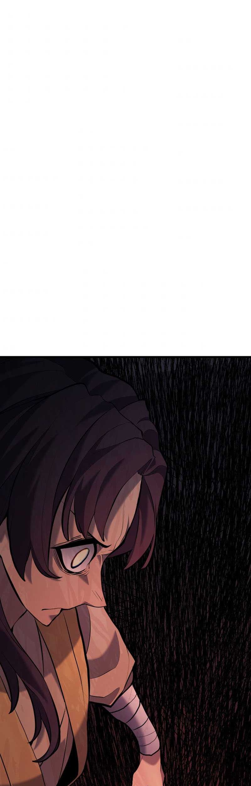 Grim Reaper of the Drifting Moon Chapter 25 - halaman 64