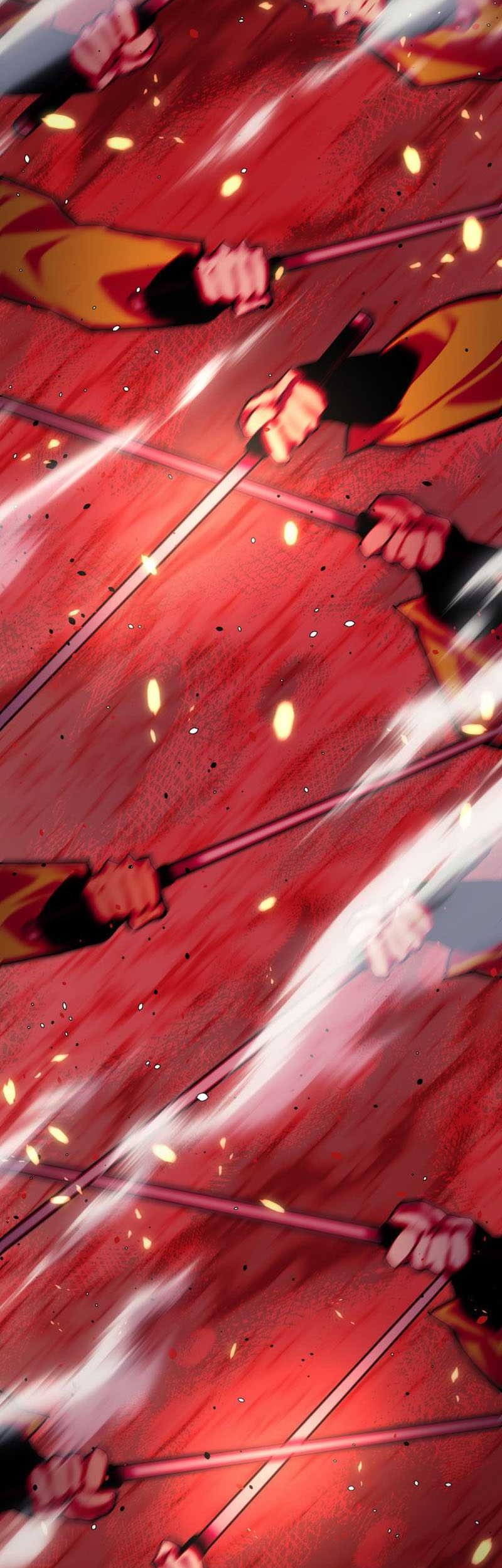 Grim Reaper of the Drifting Moon Chapter 25 - halaman 70