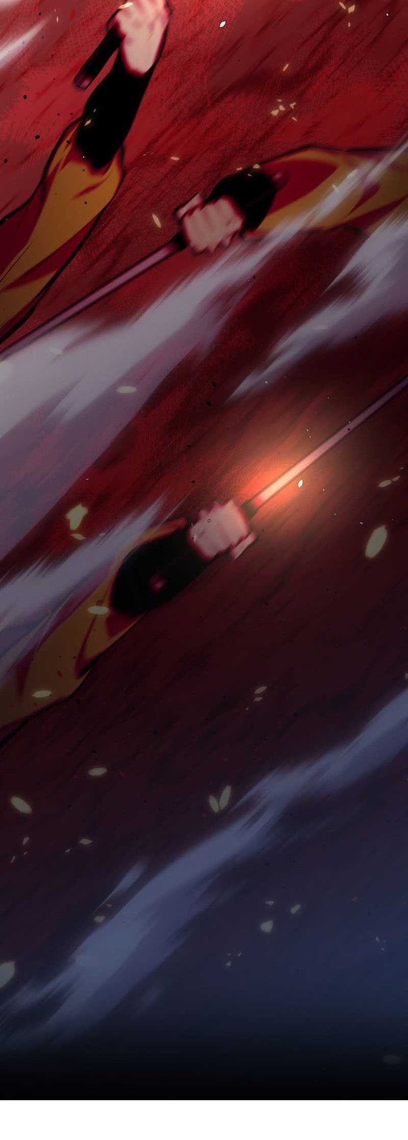 Grim Reaper of the Drifting Moon Chapter 25 - halaman 71