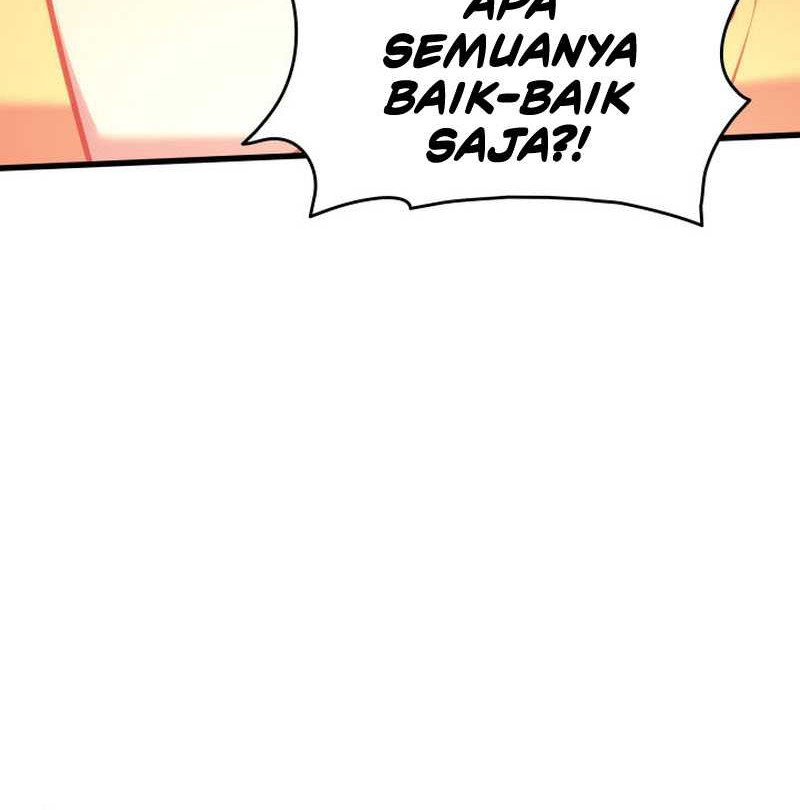 Grim Reaper of the Drifting Moon Chapter 25 - halaman 77