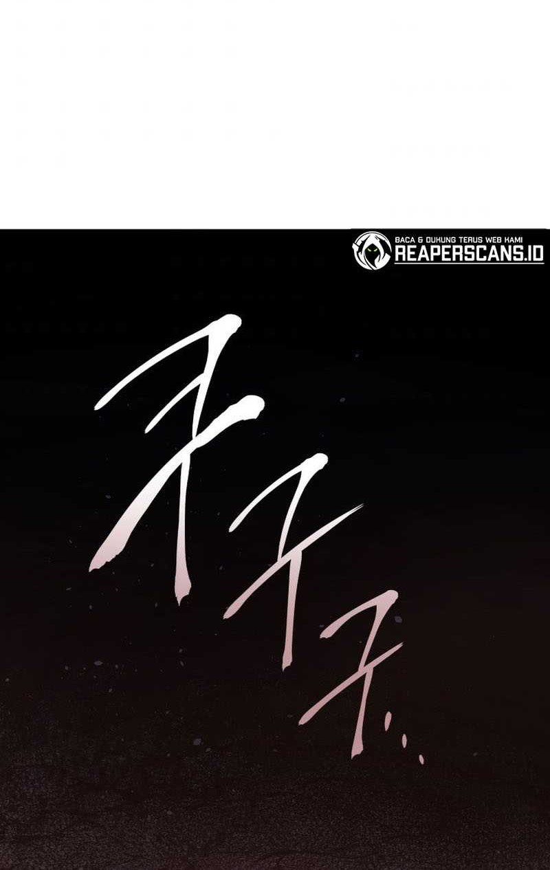 Grim Reaper of the Drifting Moon Chapter 25 - halaman 83