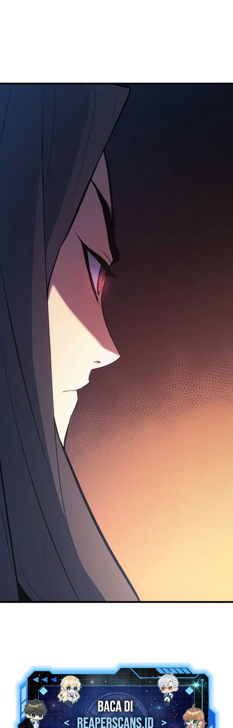 Grim Reaper of the Drifting Moon Chapter 25 - halaman 86