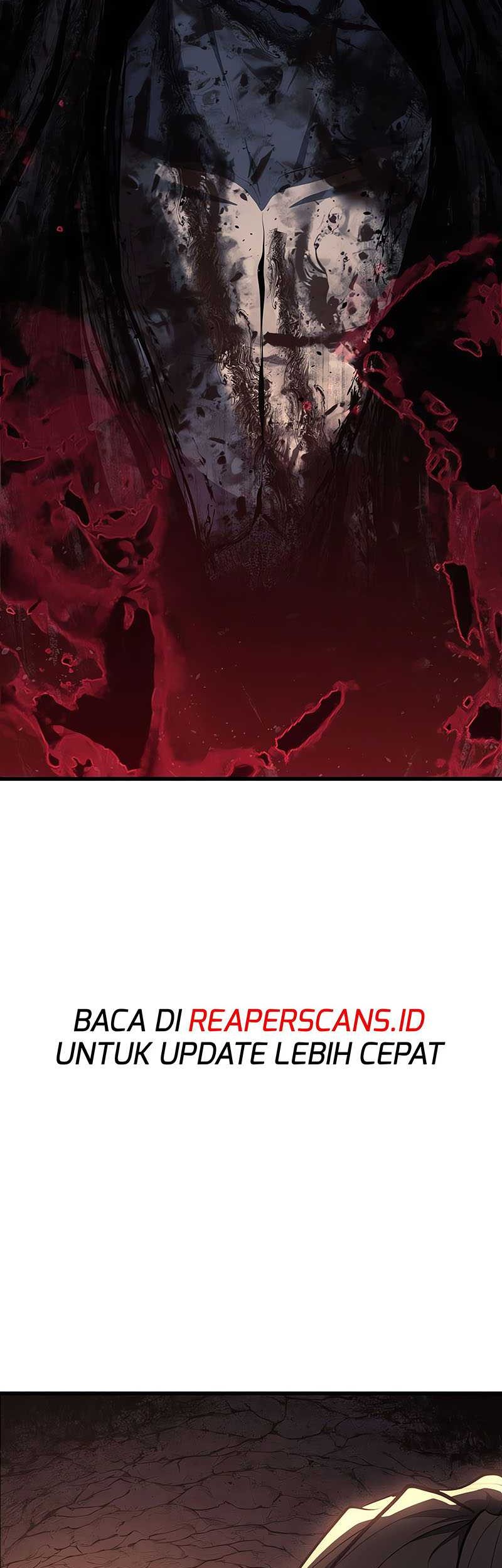Grim Reaper of the Drifting Moon Chapter 26 - halaman 100