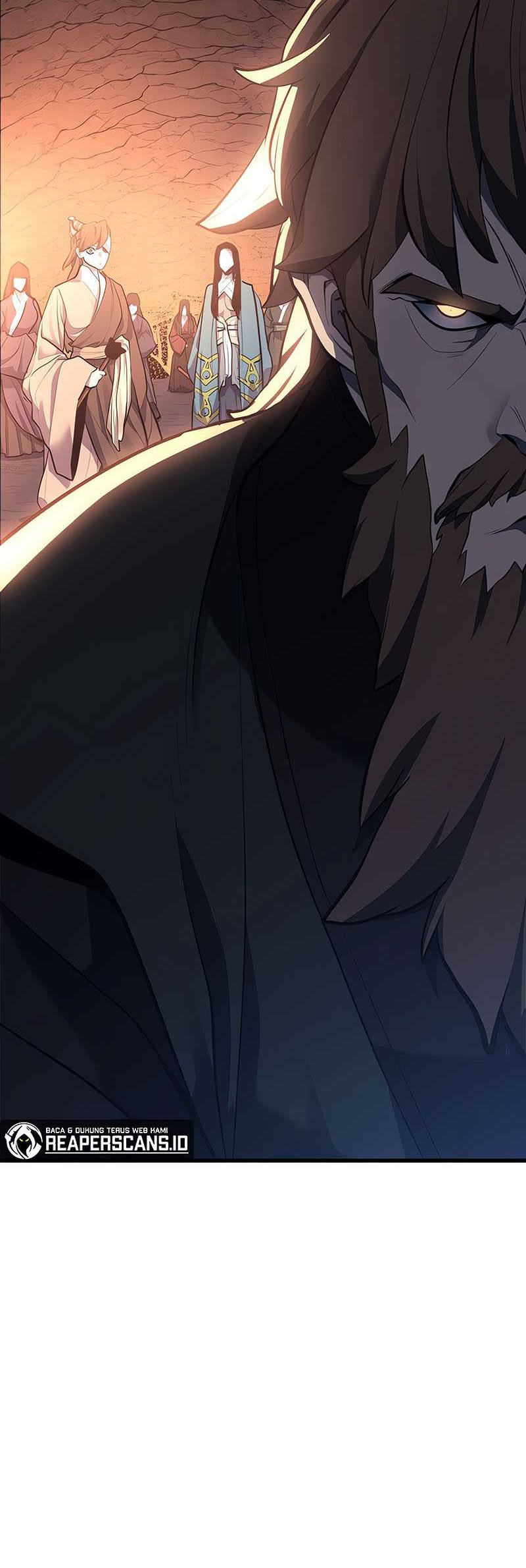 Grim Reaper of the Drifting Moon Chapter 26 - halaman 101
