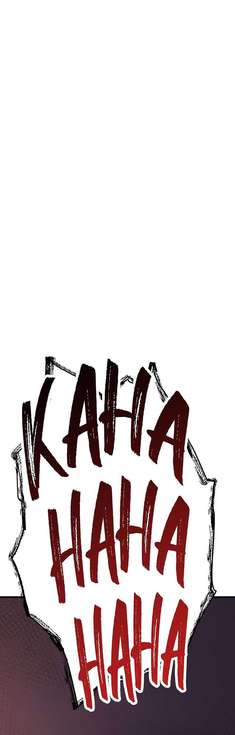 Grim Reaper of the Drifting Moon Chapter 26 - halaman 103