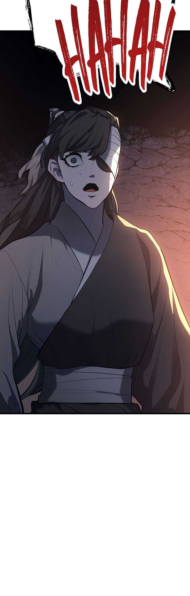 Grim Reaper of the Drifting Moon Chapter 26 - halaman 105