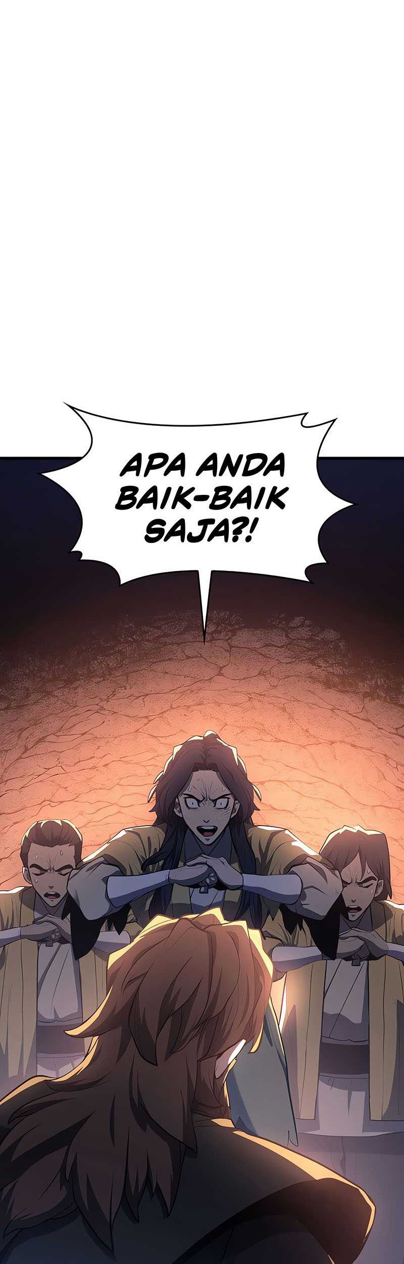 Grim Reaper of the Drifting Moon Chapter 26 - halaman 107