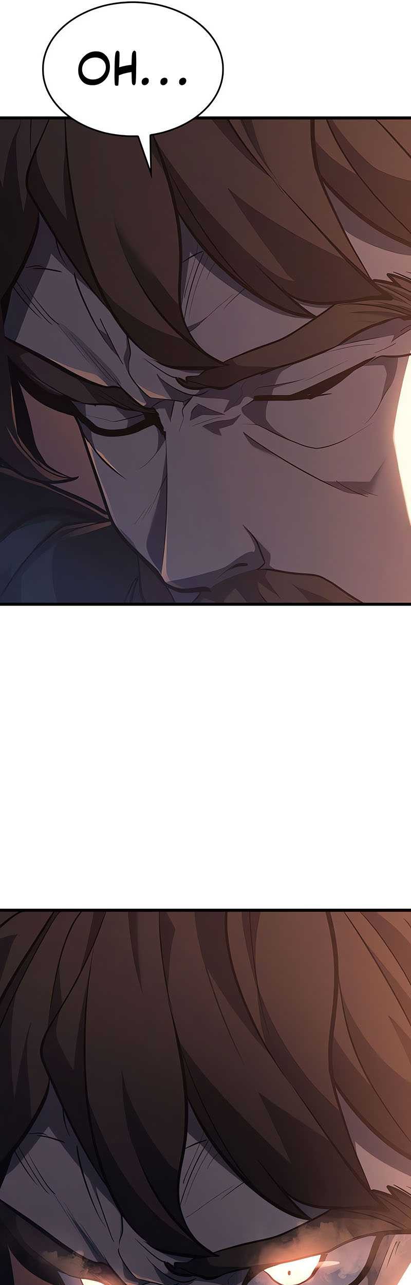 Grim Reaper of the Drifting Moon Chapter 26 - halaman 110