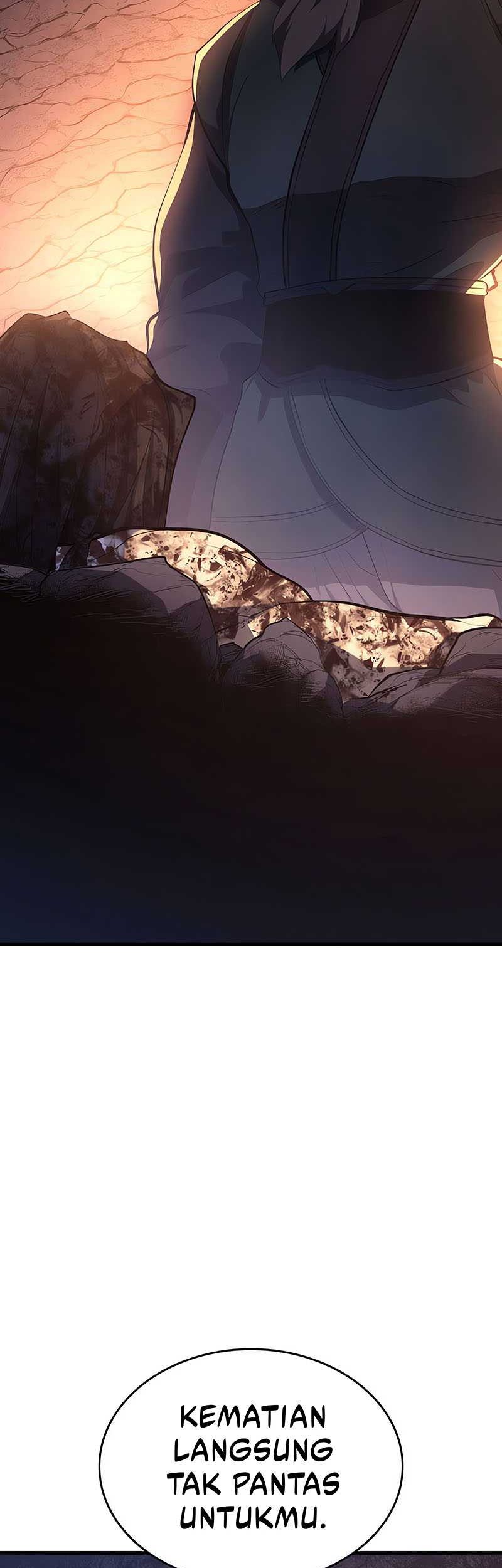 Grim Reaper of the Drifting Moon Chapter 26 - halaman 112