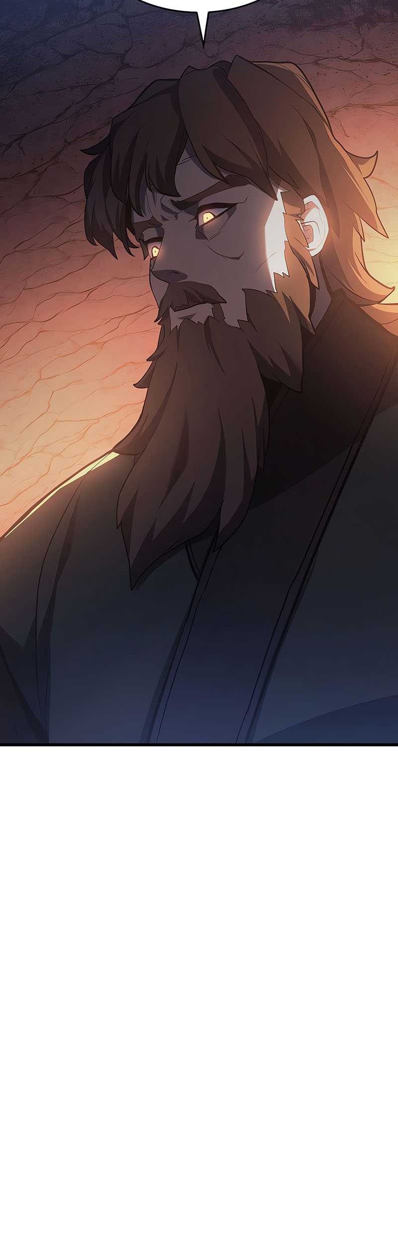 Grim Reaper of the Drifting Moon Chapter 26 - halaman 113