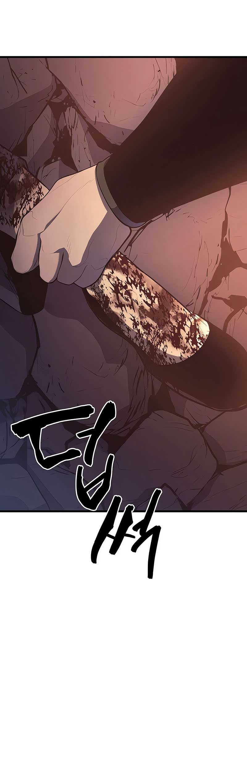 Grim Reaper of the Drifting Moon Chapter 26 - halaman 114