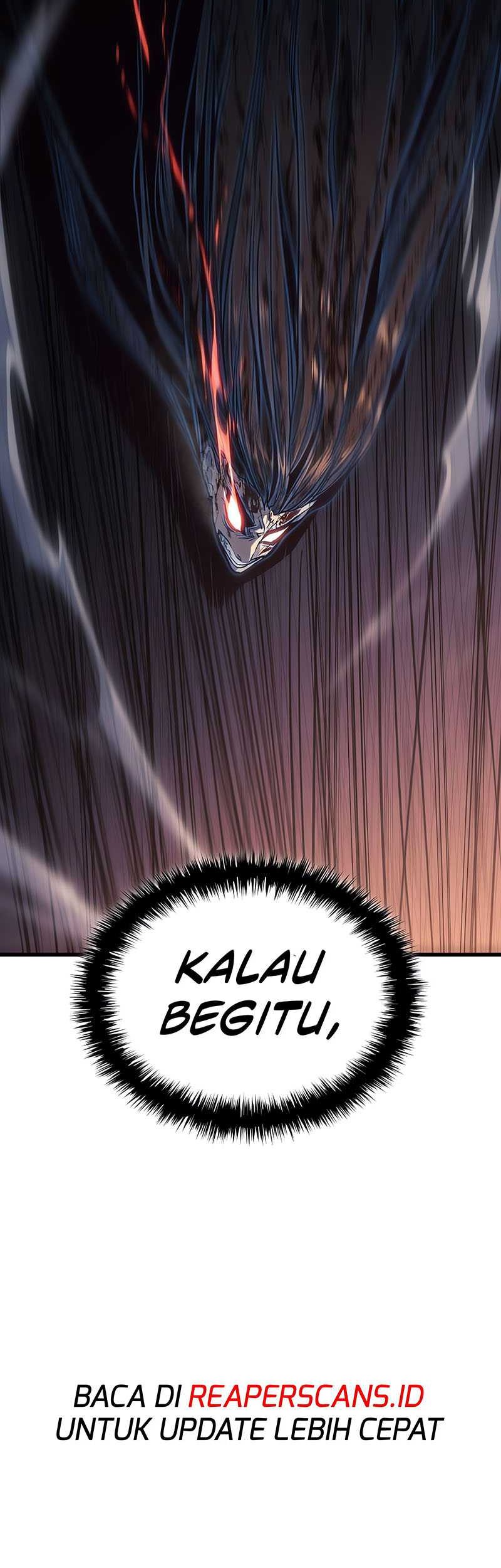 Grim Reaper of the Drifting Moon Chapter 26 - halaman 20