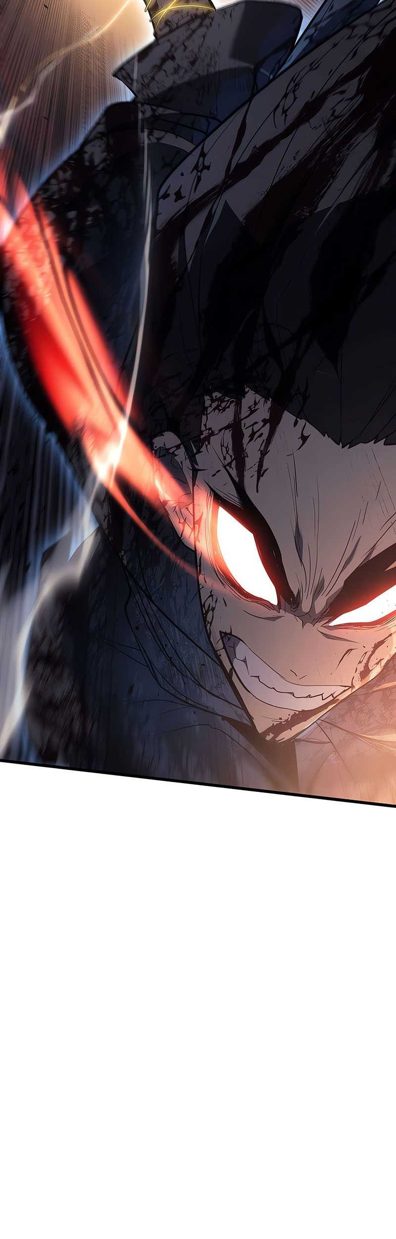 Grim Reaper of the Drifting Moon Chapter 26 - halaman 32