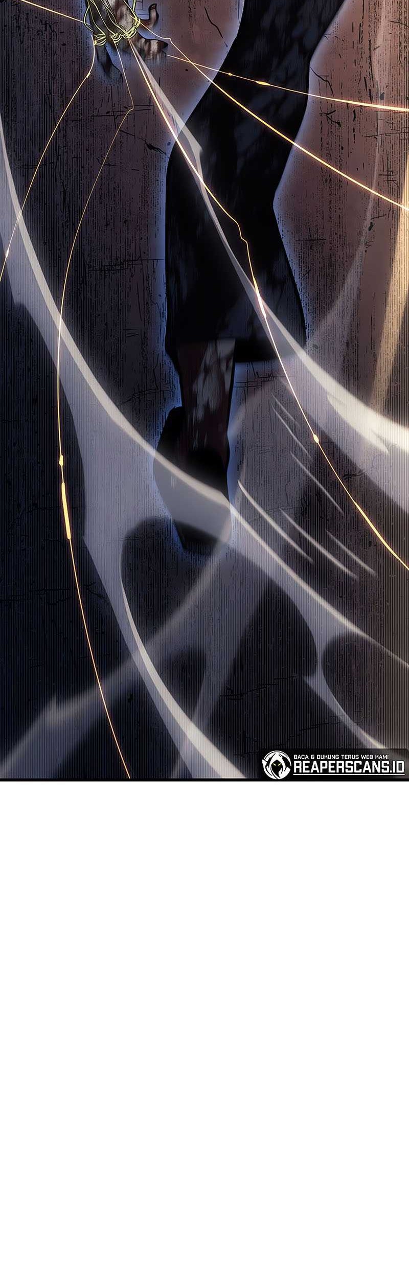 Grim Reaper of the Drifting Moon Chapter 26 - halaman 35