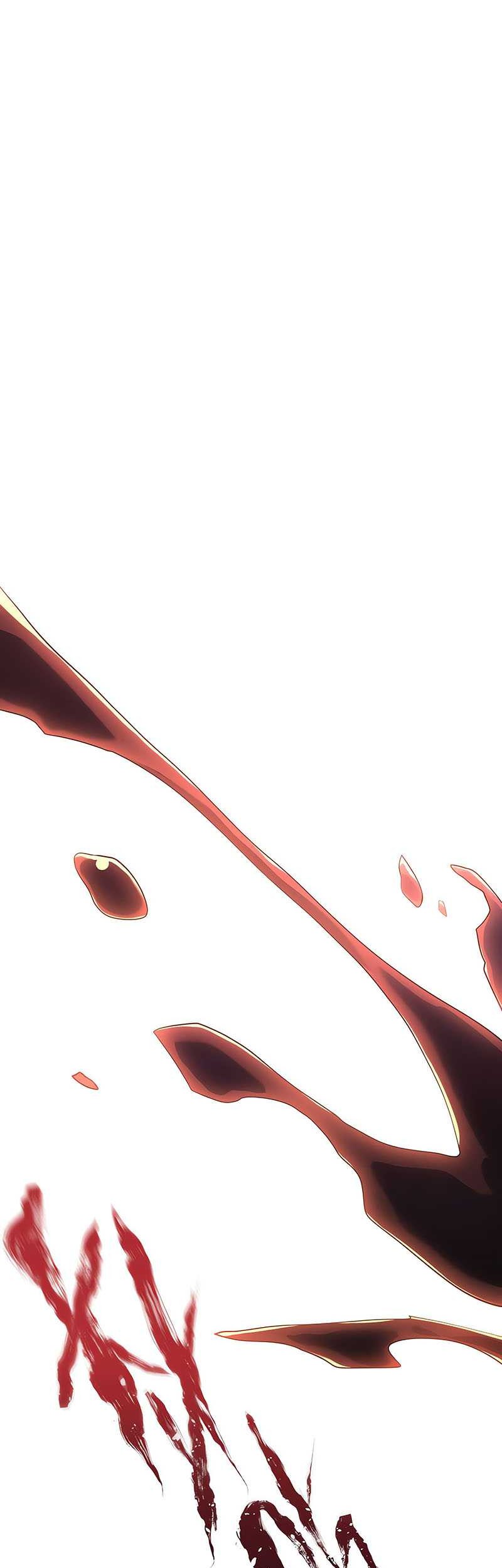Grim Reaper of the Drifting Moon Chapter 26 - halaman 36