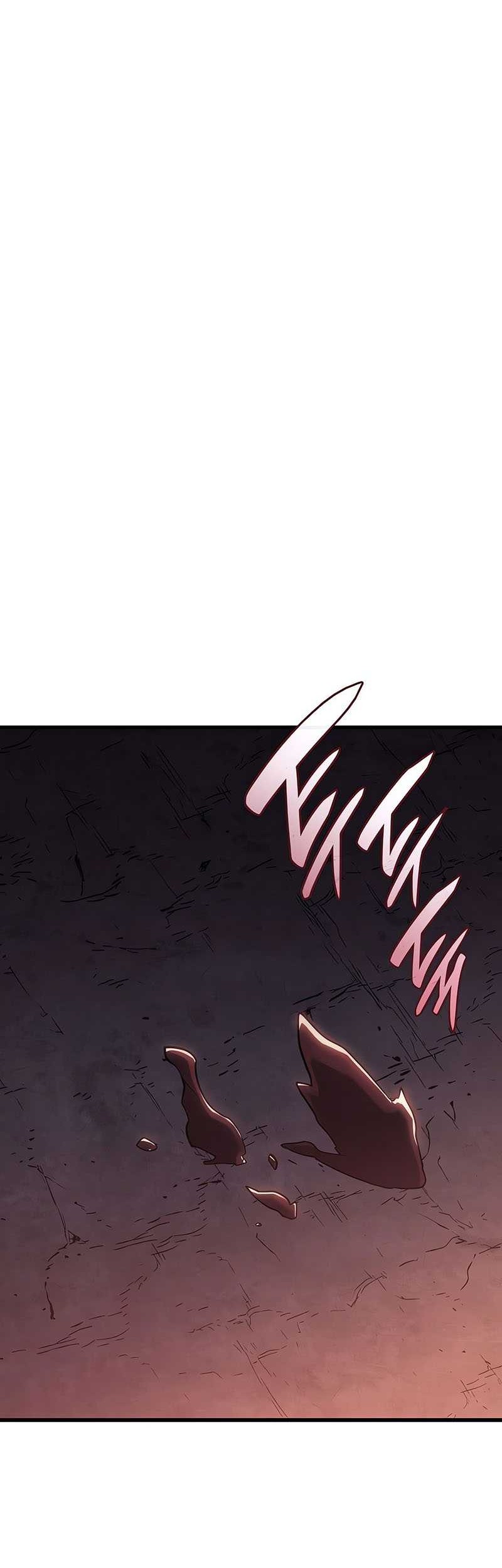 Grim Reaper of the Drifting Moon Chapter 26 - halaman 39