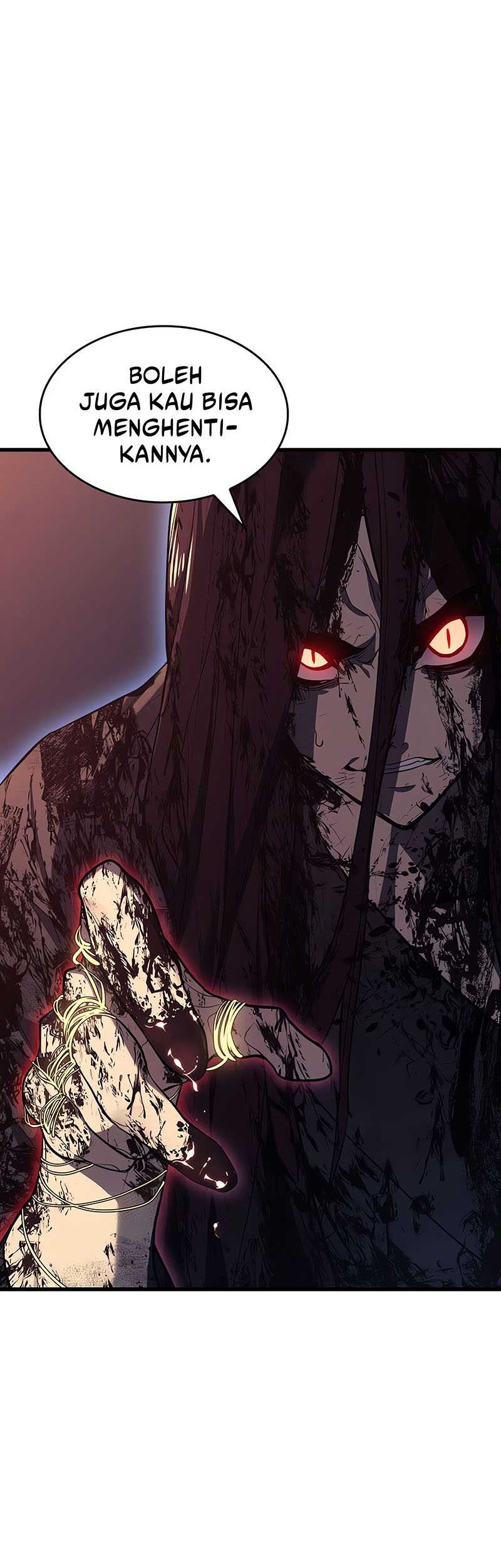 Grim Reaper of the Drifting Moon Chapter 26 - halaman 41