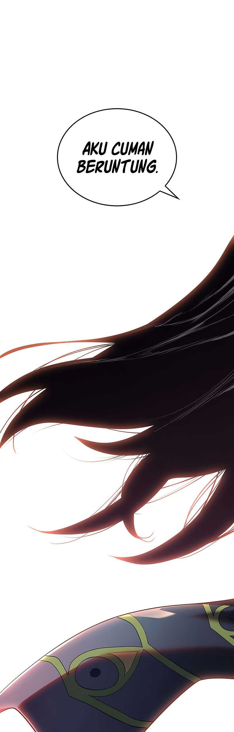 Grim Reaper of the Drifting Moon Chapter 26 - halaman 42
