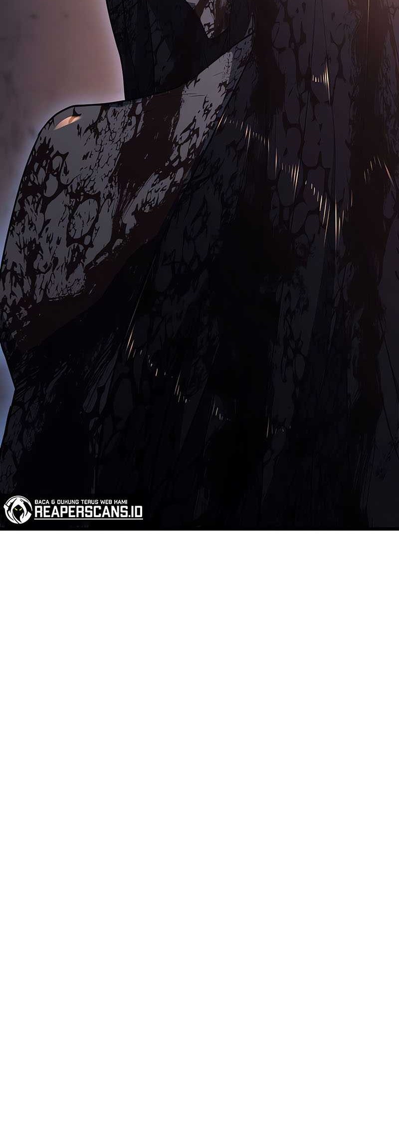 Grim Reaper of the Drifting Moon Chapter 26 - halaman 45