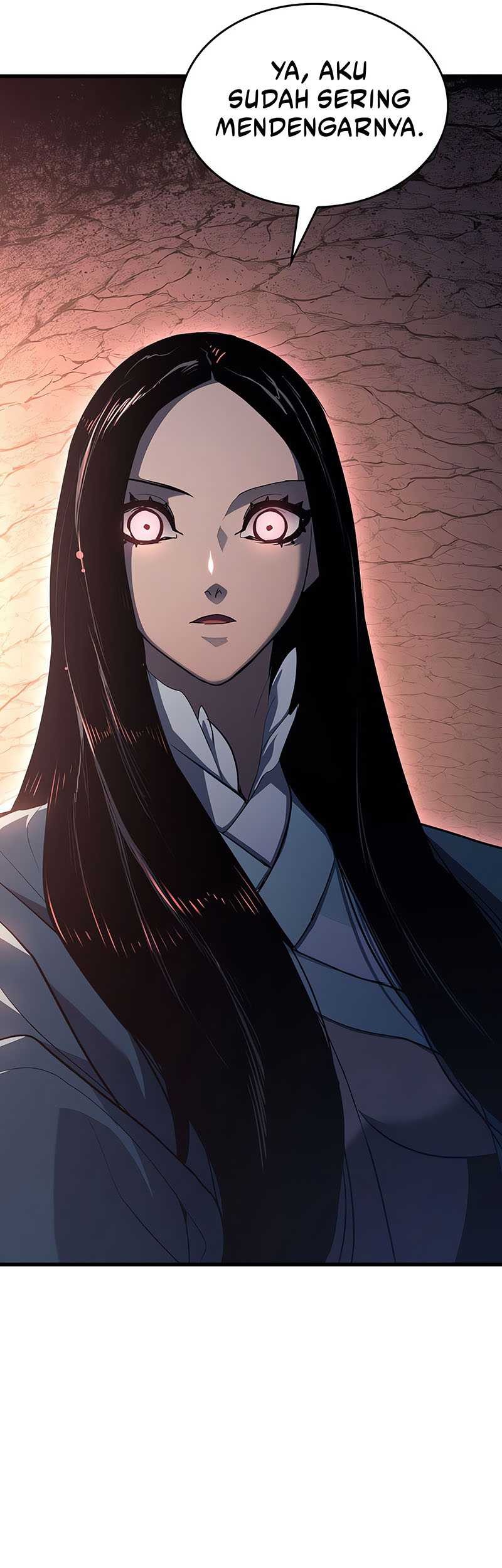 Grim Reaper of the Drifting Moon Chapter 26 - halaman 46