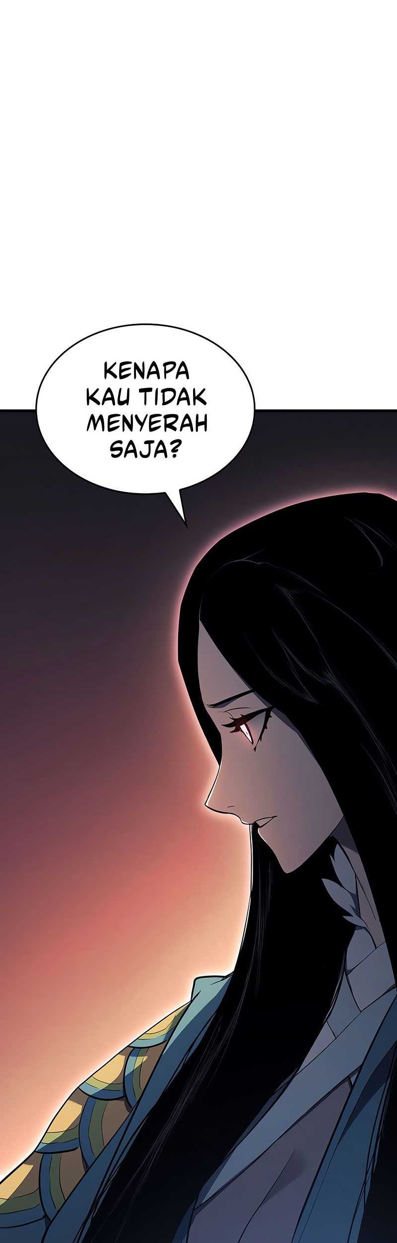 Grim Reaper of the Drifting Moon Chapter 26 - halaman 47