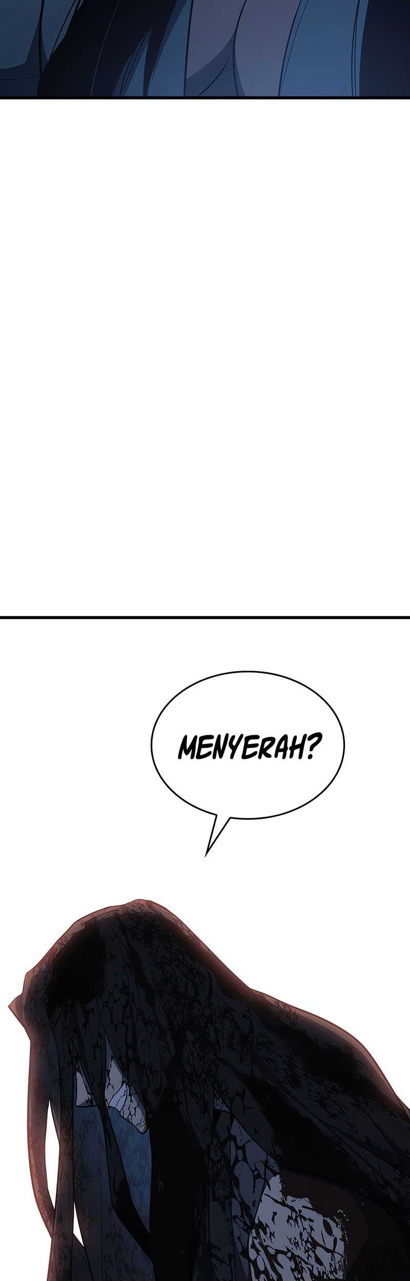 Grim Reaper of the Drifting Moon Chapter 26 - halaman 48