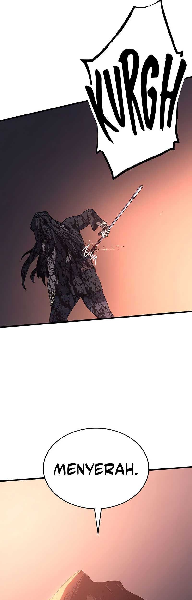 Grim Reaper of the Drifting Moon Chapter 26 - halaman 52