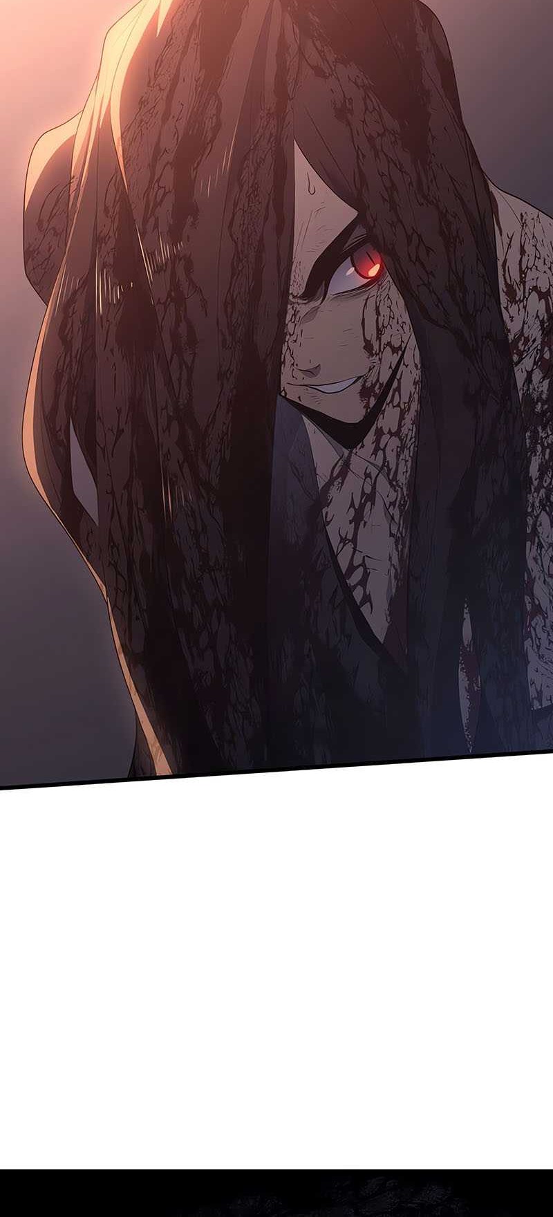Grim Reaper of the Drifting Moon Chapter 26 - halaman 53